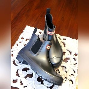 Women's Original Chelsea Rain Boot